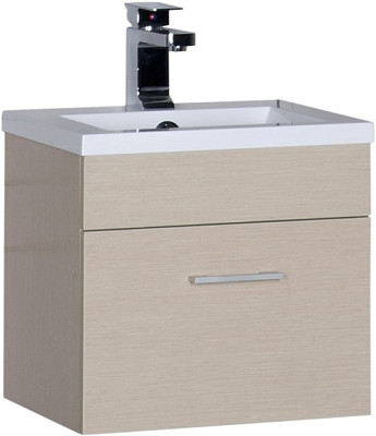 ����� ��� ���������� AQUANET Nota 50