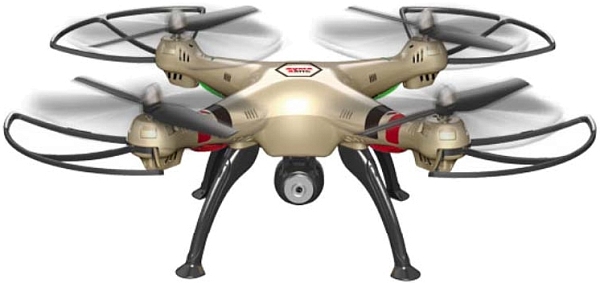 ������������ (����) Syma X8HC