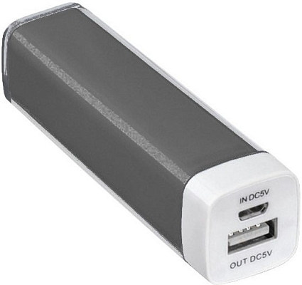 Powerbank ����������� SmartBuy EZ-BAT 2000