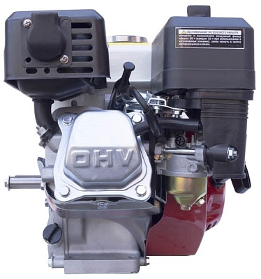 ��������� Green-Field GF 170 F