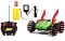 ���������������� ������ SDL Super Speed Stunt Car 2011A-1