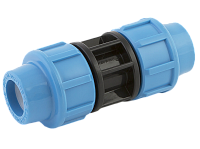 ����� ������� ��� �������������� 20x20 (50 ��. ��.)