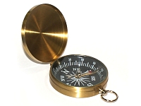 Sprinter ������ Sprinter G453 ST132