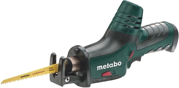 ���� Metabo Powermaxx ASE 602264890