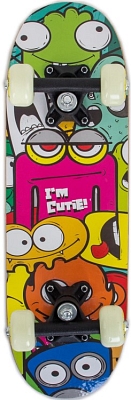 ��������� Larsen Kids 1