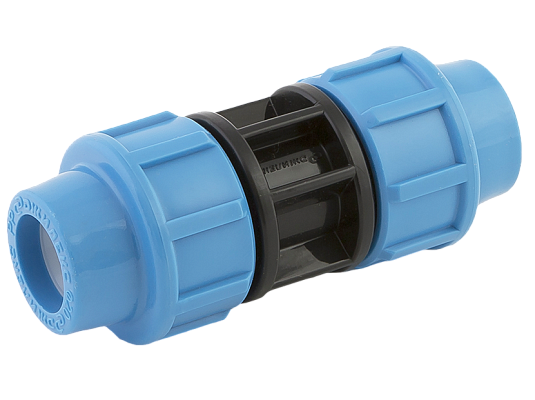 ����� ������� ��� �������������� 20x20 (50 ��. ��.)