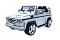 ������� ������������� Joy Automatic Mersedes Benz G55 AMG