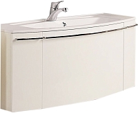 ����� ��� ���������� Aquaton Sevilla 120