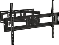 ���������/��������� i-Tech PTRB-43