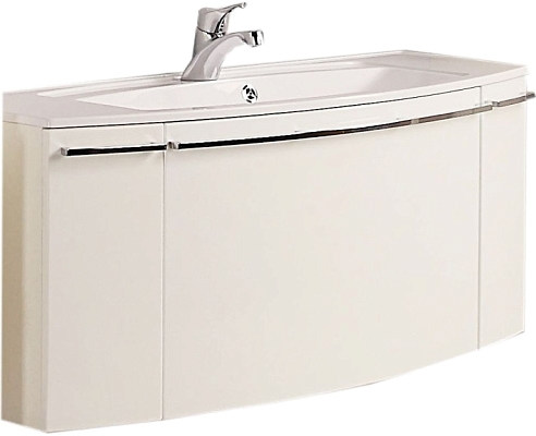����� ��� ���������� Aquaton Sevilla 120