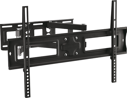 ���������/��������� i-Tech PTRB-43