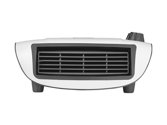 ��������������� Electrolux EFH/C-2115