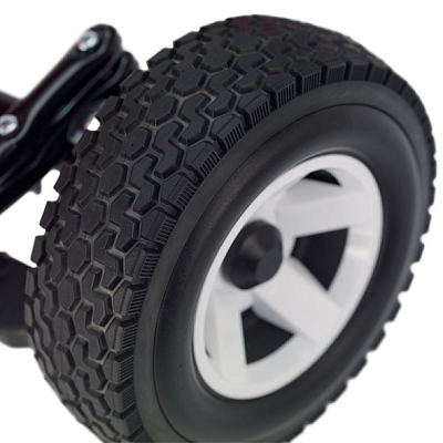 ���������� Kettler Melbourne