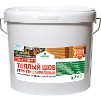 �������� PROSEPT ��������� ������ ��� ����� 15 ��
