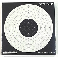 ������ ��� ���������� Stalker �17, 170�170 ��, 50 ��
