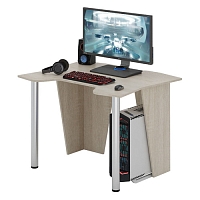 ���� ������� ������ ��������-10, ����, ��� ������ ���-���-10-��-16