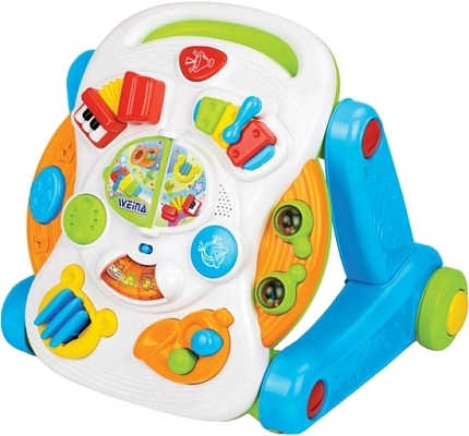 ������� Weina 2137