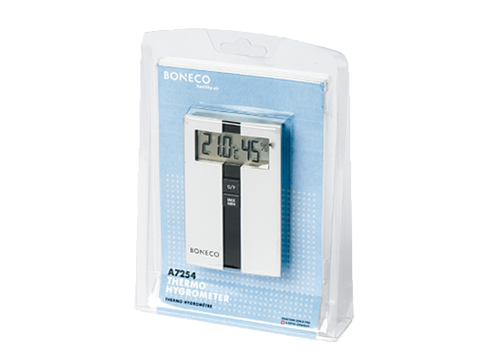 ���������-��������� ����������� Boneco A7254