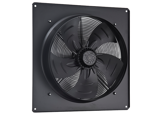 ���������� ������ Shuft AXW 710-6D