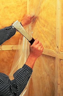 ������������ ������� Rapid R54