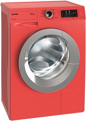 ���������� ������ Gorenje W 65Z03