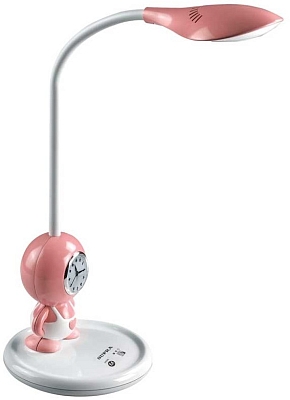 ���������� ����� Supra SL-TL320