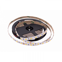 General ������������ ����� GLS-5050-60-14.4-12-IP20-6