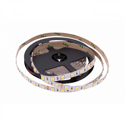 General ������������ ����� GLS-5050-60-14.4-12-IP20-6