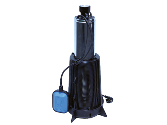 ����� ��������� ������� ������� ���� 55/50 � ��