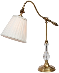 ���������� ����� ARTE LAMP Seville A1509LT