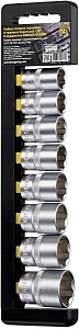���� Berger BG2029