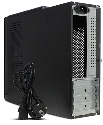 ������ (��������� ����) Crown CM-1907 300W