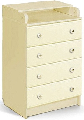 ����������� ������ Mebecom DM 104