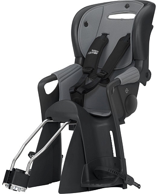 ������� ���������� Britax Romer Jockey Comfort