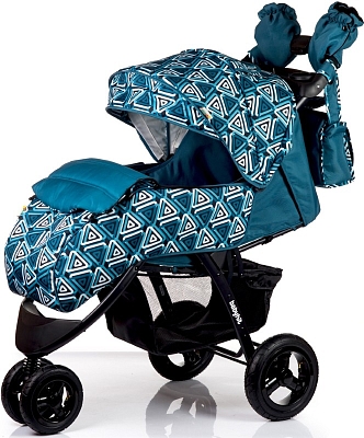 ������� Babyhit Voyage Air