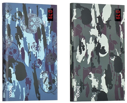 Powerbank ����������� Hoco B17C-20000