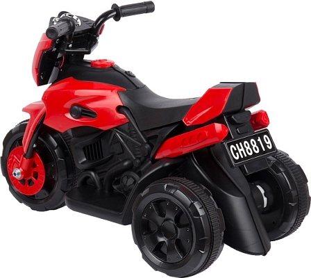 ������� ������������� Toy Land Minimoto CH8819