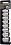 ���� Berger BG2029
