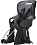 ������� ���������� Britax Romer Jockey Comfort