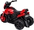 ������� ������������� Toy Land Minimoto CH8819