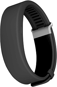 ������� ������ Sony SmartBand 2