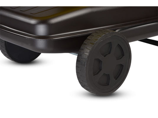 �������� ����� ��������� Ballu BHDP-100 (������ ������)