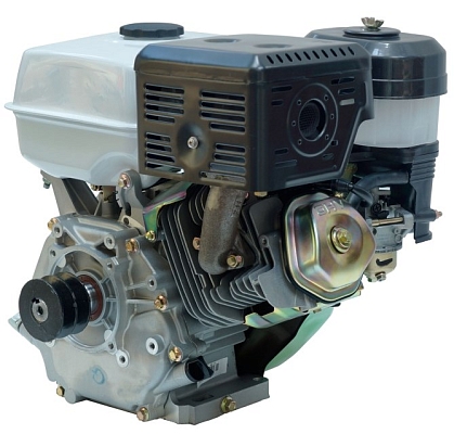 ��������� Aurora AE-14/P