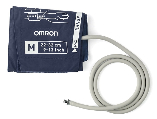 �������� Omron HBP 1100