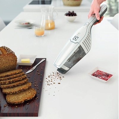 ������� Electrolux ERG 105