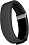 ������� ������ Sony SmartBand 2