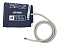 �������� Omron HBP 1100