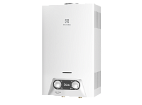 ������� ������� Electrolux GWH 265 ERN NanoPlus