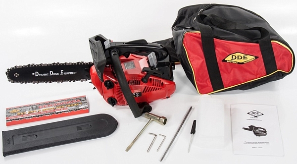 ���� DDE CS2512