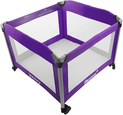 ����� Joovy Room 2